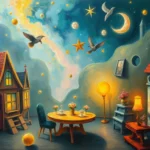 maarten dream symbolism significance