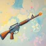 machine gun dreams unveiled