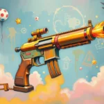 machine gun kelly dream symbolism
