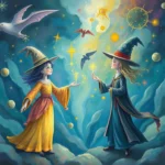 magicians in dreams unveiling secrets subconscious