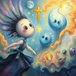 magnetic power in dreams hidden symbolism