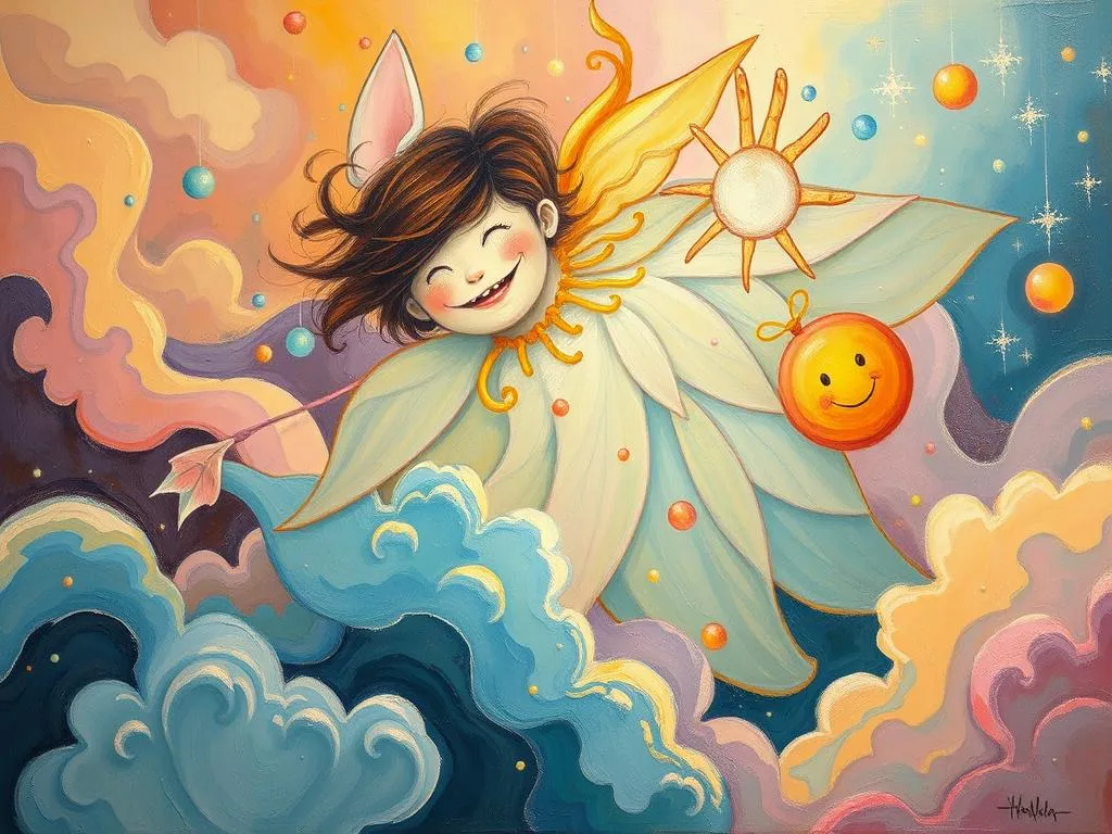 main lead in dreams symbolism interpretations
