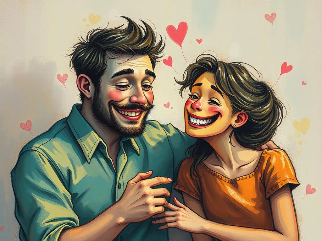 male family members dreams meaning
