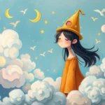 management in dreams