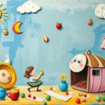 managing every little thing