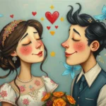 marriage couples in dreams symbolism and interpretation