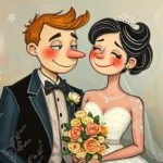 marriage custom dream meaning