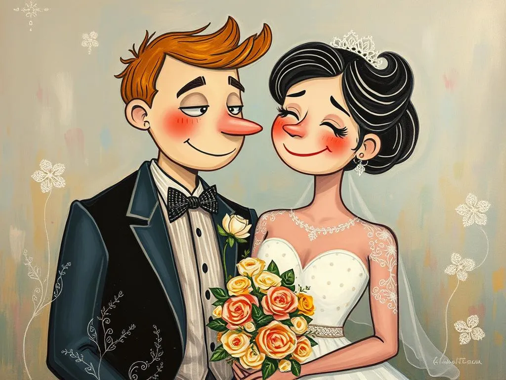 marriage custom dream meaning