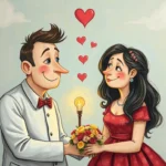 marriage discussion dream meaning and interpretation