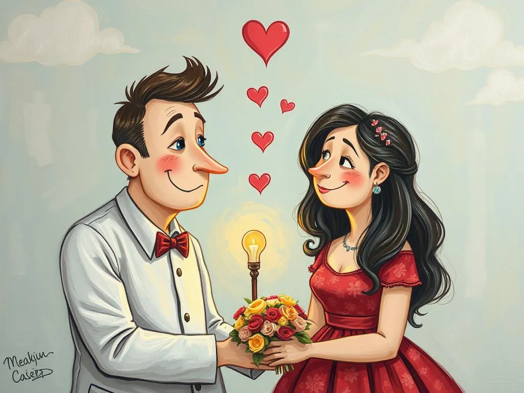 marriage discussion dream meaning and interpretation