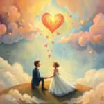 marriage in dreams unraveling the hidden messages