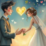 marriage proposals in dreams unveiling hidden desires and fears