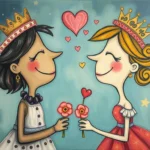 married friend dream interpretation