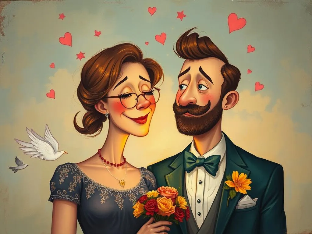 married man dream meaning and symbolism