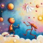 mars dream meaning symbol of passion conflict and courage