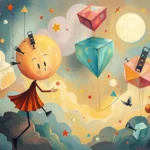 math subject dream symbolism
