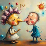 maturity manifest dreams symbolism and interpretation