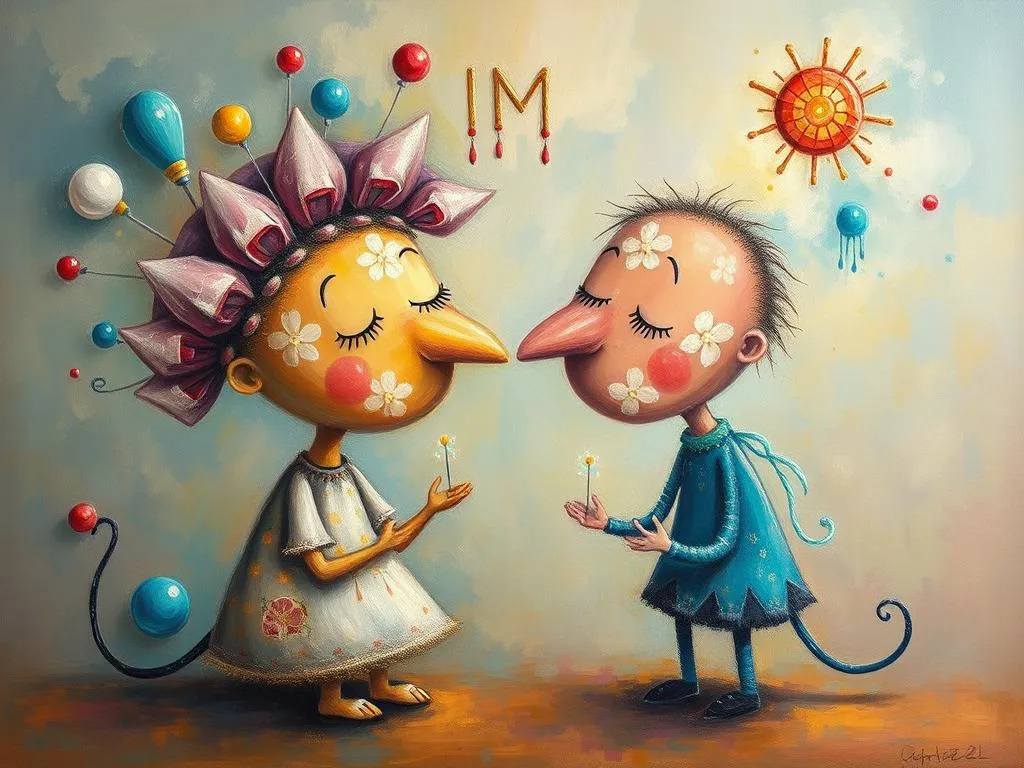 maturity manifest dreams symbolism and interpretation