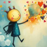 meaning of courage in dreams