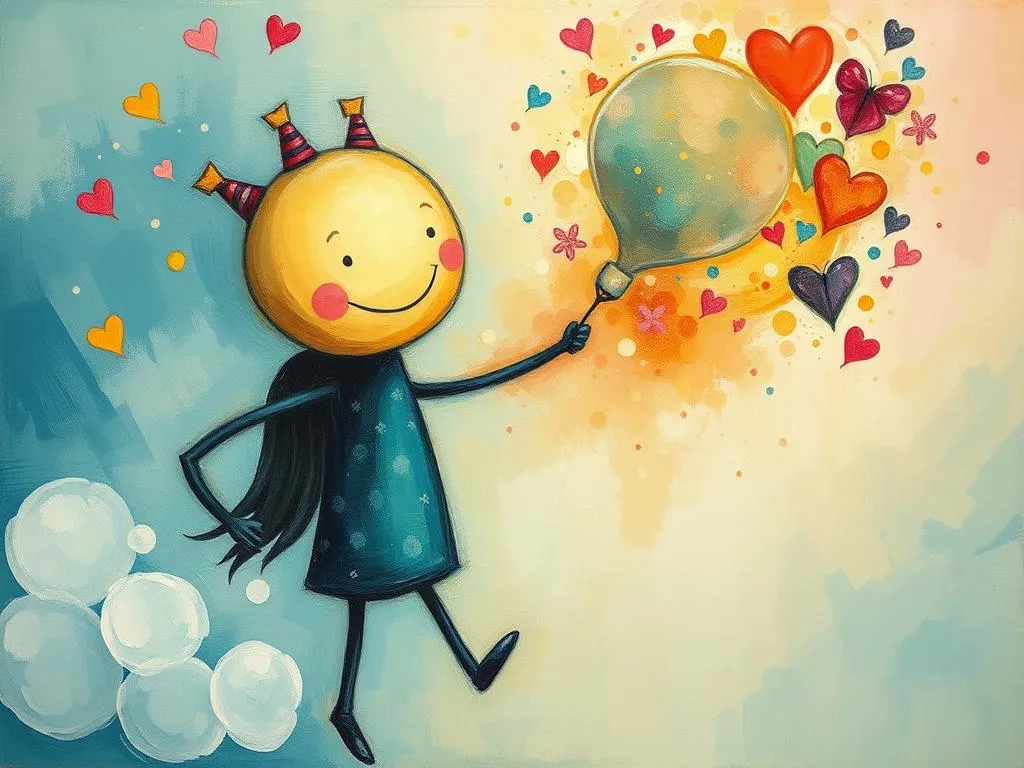 meaning of courage in dreams