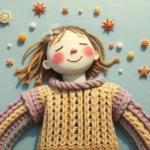 meaning of dreaming about a knitted jersey