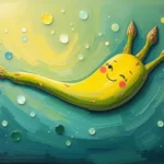meaning of dreaming asparagus
