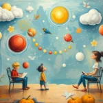 meaning of dreaming of discussions