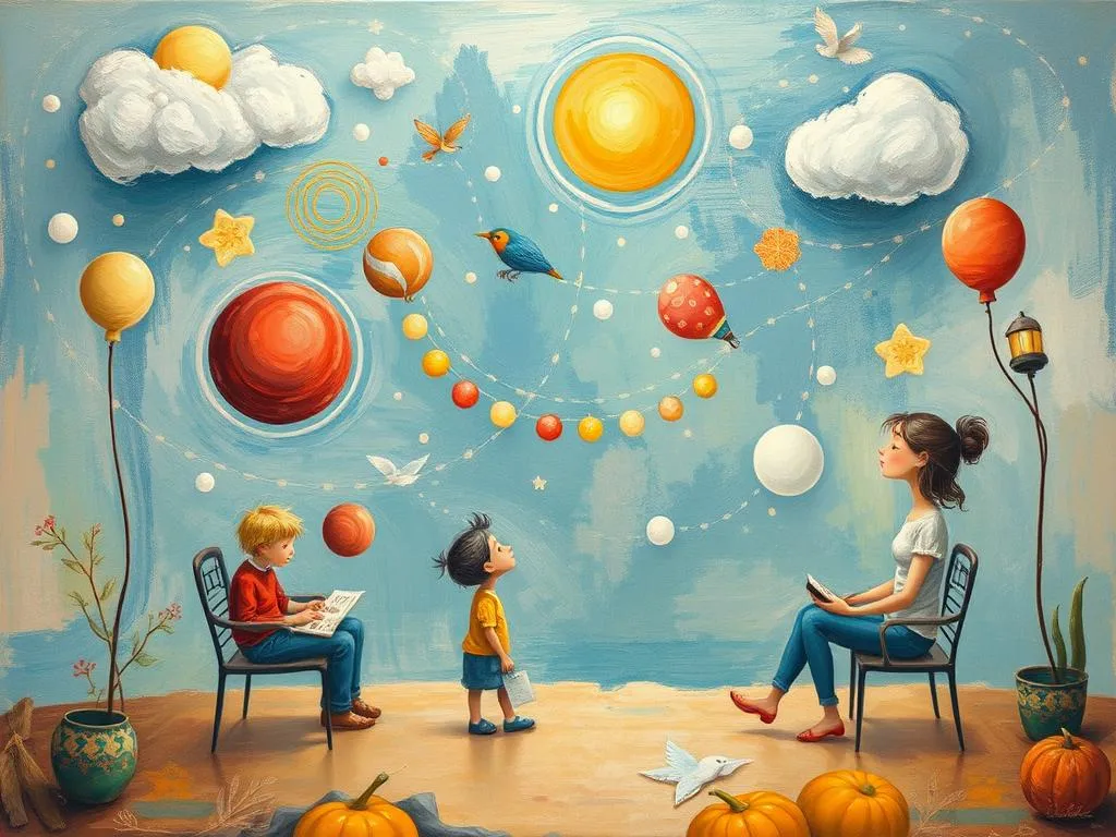 meaning of dreaming of discussions