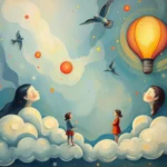 meaning of dreams about communication and how to interpret them