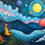 meaning of dreams about setting records