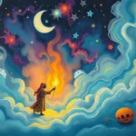 meaning of firing in dreams from a muslim perspective