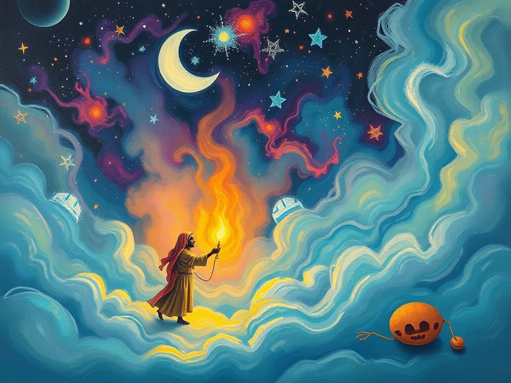 meaning of firing in dreams from a muslim perspective