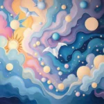 meaning of multiplying in dreams