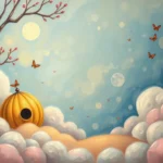 meaning of slowness in dreams