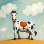 meaning of stall dream a symbol of obstacles and growth