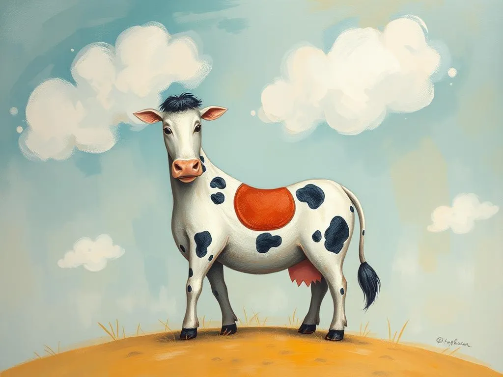meaning of stall dream a symbol of obstacles and growth