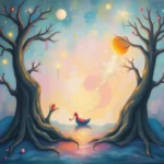 meditate deeper meaning dreams