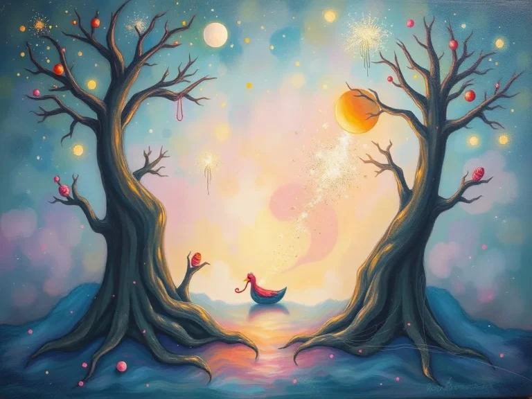 Meditate Deeper Meaning Dreams