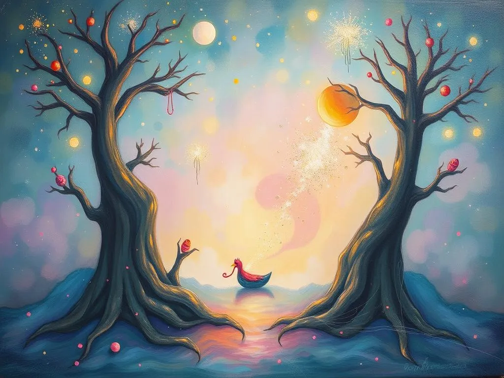 meditate deeper meaning dreams