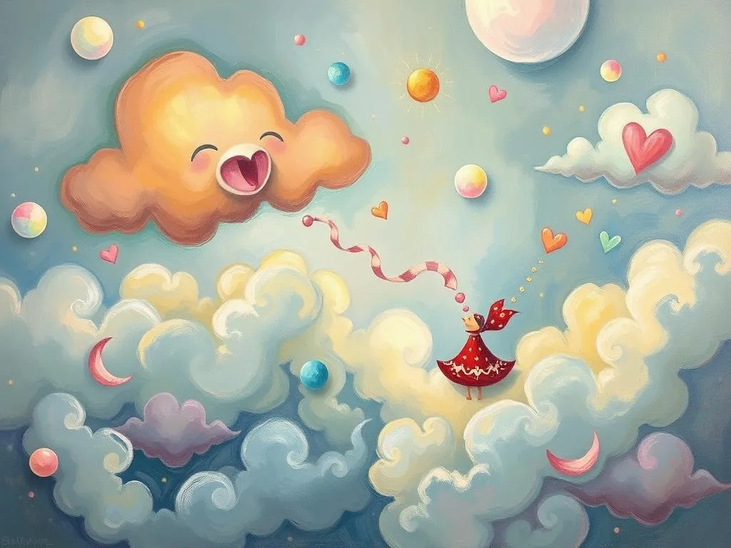 meeting again in dreams unraveling the symbolism