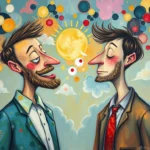 men dream interpretation