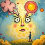 mental illness unveiling hidden meanings dreams