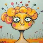 mental instability dream symbols