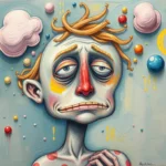 mentally ill in dream meaning and interpretation