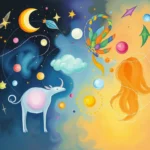method for decoding dream symbols