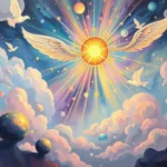 miraculous dreams exploring hidden meanings divine interventions
