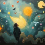 missed connections in dreams exploring their meanings and symbolism