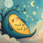 missed messages in dreams