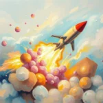 missile attack dream meaning