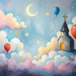 missing someone dream meaning